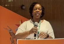 SCHOOL FOOD SAFETY CAMPAIGN INTENSIFIES NATIONWIDE – ENNC SCHOOL FOOD SAFETY CAMPAIGN INTENSIFIES NATIONWIDE – ENNC