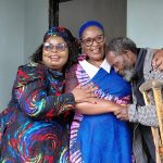 DPM AIMS TO LEAVE LASTING LEGACY OF CHANGING LIVES DPM AIMS TO LEAVE LASTING LEGACY OF CHANGING LIVES