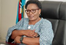 TACKLING SOCIAL ILLS KEY TO ENDING GENDER-BASED VIOLENCE TACKLING SOCIAL ILLS KEY TO ENDING GENDER-BASED VIOLENCE