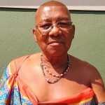 THEIR MAJESTIES ARE A SOURCE OF PEACE – CHIEF PRINCE GIJA THEIR MAJESTIES ARE A SOURCE OF PEACE – CHIEF PRINCE GIJA