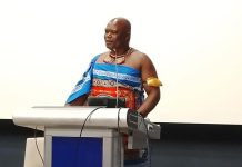 SALARY REVIEW AUTOMATICALLY NOTCHES CIVIL SERVANTS SALARY REVIEW AUTOMATICALLY NOTCHES CIVIL SERVANTS