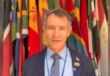 GOVT CANNOT ABSORB MORE COSTS AMID SALARY REVIEW GOVT CANNOT ABSORB MORE COSTS AMID SALARY REVIEW