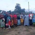 MPS LAZWIDE, SHABALALA WISH KING HAPPY BIRTHDAY MPS LAZWIDE, SHABALALA WISH KING HAPPY BIRTHDAY