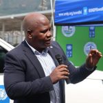 NATION URGED TO CLEAN UP AHEAD OF KING’S DOUBLE MILESTONE NATION URGED TO CLEAN UP AHEAD OF KING’S DOUBLE MILESTONE