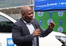 NATION URGED TO CLEAN UP AHEAD OF KING’S DOUBLE MILESTONE NATION URGED TO CLEAN UP AHEAD OF KING’S DOUBLE MILESTONE