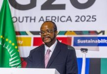 HLUTHI RESIDENTS SHAPE FUTURE AS TOWN PLANS UNFOLD HLUTHI RESIDENTS SHAPE FUTURE AS TOWN PLANS UNFOLD