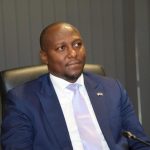 PM HAILS KING FOR EXEMPLARY LEADERSHIP ENVIED BY AFRICA PM HAILS KING FOR EXEMPLARY LEADERSHIP ENVIED BY AFRICA