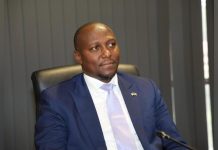 PM HAILS KING FOR EXEMPLARY LEADERSHIP ENVIED BY AFRICA PM HAILS KING FOR EXEMPLARY LEADERSHIP ENVIED BY AFRICA