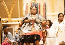 INDLOVUKAZI HAILS RECORD-BREAKING TETFULO UNITY INDLOVUKAZI HAILS RECORD-BREAKING TETFULO UNITY