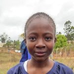 MPHAPHU WINS WOMEN’S 10KM AT ZULULAND ULTRA MARATHON MPHAPHU WINS WOMEN’S 10KM AT ZULULAND ULTRA MARATHON