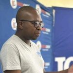 Instacash Reintroduces Wild Card for 2026 Soccer Tournament Instacash Reintroduces Wild Card for 2026 Soccer Tournament