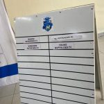 INGWENYAMA CUP WOMEN’S SEMI-FINALS SET FOR ACTION INGWENYAMA CUP WOMEN’S SEMI-FINALS SET FOR ACTION