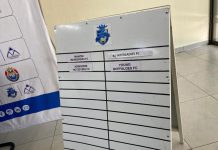 INGWENYAMA CUP WOMEN’S SEMI-FINALS SET FOR ACTION INGWENYAMA CUP WOMEN’S SEMI-FINALS SET FOR ACTION