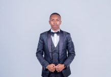 CONFUSED MESSAGES HOLD BACK YOUTH BUSINESSES ONLINE CONFUSED MESSAGES HOLD BACK YOUTH BUSINESSES ONLINE