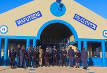 E206K Tablets Laptops Recovered in School Theft E206K Tablets Laptops Recovered in School Theft