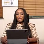 Manzini Transforms into Economic Hub under Visionary Leadership Manzini Transforms into Economic Hub under Visionary Leadership