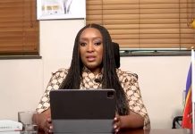 Manzini Transforms into Economic Hub under Visionary Leadership Manzini Transforms into Economic Hub under Visionary Leadership