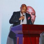 Ekuphileni Enhances Health Access in Eswatini Ekuphileni Enhances Health Access in Eswatini