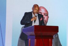 Ekuphileni Enhances Health Access in Eswatini Ekuphileni Enhances Health Access in Eswatini