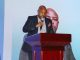 Ekuphileni Enhances Health Access in Eswatini Ekuphileni Enhances Health Access in Eswatini