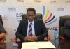 EIC 2026 RESCHEDULED TO JULY 29–31, INVESTORS CALLED IN EIC 2026 RESCHEDULED TO JULY 29–31, INVESTORS CALLED IN