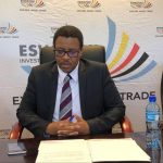 EIC 2026 RESCHEDULED TO JULY 29–31, INVESTORS CALLED IN EIC 2026 RESCHEDULED TO JULY 29–31, INVESTORS CALLED IN