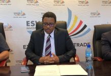 EIC 2026 RESCHEDULED TO JULY 29–31, INVESTORS CALLED IN EIC 2026 RESCHEDULED TO JULY 29–31, INVESTORS CALLED IN