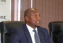 PM and Cabinet Attend Final Celebration Rehearsals PM and Cabinet Attend Final Celebration Rehearsals