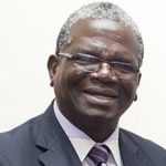 King Commits to Food Sovereignty for Eswatini Ex-Minister King Commits to Food Sovereignty for Eswatini Ex-Minister