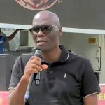 KING’S ACHIEVEMENTS TOO MANY TO FULLY MENTION – PHONDO MP KING’S ACHIEVEMENTS TOO MANY TO FULLY MENTION – PHONDO MP