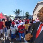 THE SUBJECT OF NOTCHING REMAINS UNDER ACTIVE DELIBERATION THE SUBJECT OF NOTCHING REMAINS UNDER ACTIVE DELIBERATION