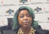 ESWATINI EMBRACES UAE AI PARTNERSHIP FOR MODERNISATION ESWATINI EMBRACES UAE AI PARTNERSHIP FOR MODERNISATION