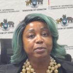 ESWATINI EMBRACES UAE AI PARTNERSHIP FOR MODERNISATION ESWATINI EMBRACES UAE AI PARTNERSHIP FOR MODERNISATION