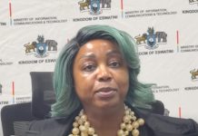 ESWATINI EMBRACES UAE AI PARTNERSHIP FOR MODERNISATION ESWATINI EMBRACES UAE AI PARTNERSHIP FOR MODERNISATION