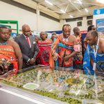 ESWATINI HOUSING BOARD INJECTS E354 MILLION INTO ECONOMY ESWATINI HOUSING BOARD INJECTS E354 MILLION INTO ECONOMY