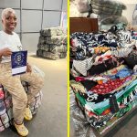 TURNING THRIFT PASSION INTO PROFITABLE BUSINESS VENTURE TURNING THRIFT PASSION INTO PROFITABLE BUSINESS VENTURE