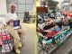 TURNING THRIFT PASSION INTO PROFITABLE BUSINESS VENTURE TURNING THRIFT PASSION INTO PROFITABLE BUSINESS VENTURE