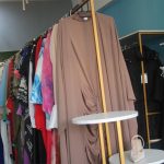 Liz Boutique Delivers Style and Elegance Nationwide Liz Boutique Delivers Style and Elegance Nationwide