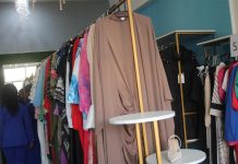 Liz Boutique Delivers Style and Elegance Nationwide Liz Boutique Delivers Style and Elegance Nationwide