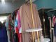 Liz Boutique Delivers Style and Elegance Nationwide Liz Boutique Delivers Style and Elegance Nationwide