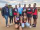 Ngcoseni Shinning Stars Crowned Manzini Netball Champs Ngcoseni Shinning Stars Crowned Manzini Netball Champs