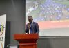 IMBUBE MARATHON SET FOR OCTOBER 17, 2026 IMBUBE MARATHON SET FOR OCTOBER 17, 2026