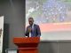 IMBUBE MARATHON SET FOR OCTOBER 17, 2026 IMBUBE MARATHON SET FOR OCTOBER 17, 2026