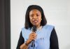 IMBUBE MARATHON EMBRACES UNITY – ENPF CEO IMBUBE MARATHON EMBRACES UNITY – ENPF CEO