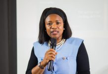 IMBUBE MARATHON EMBRACES UNITY – ENPF CEO IMBUBE MARATHON EMBRACES UNITY – ENPF CEO