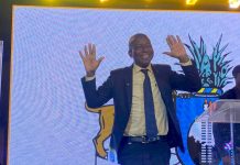 ARTS MINISTRY SUPPORTS FIREFLY ARTS MINISTRY SUPPORTS FIREFLY