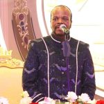 KING DECLARES ICC ‘DUBAI YEMASWATI’ KING DECLARES ICC ‘DUBAI YEMASWATI’