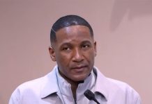 BOTSWANA PRESIDENT PRAISES KING’S LOVE FOR PEOPLE BOTSWANA PRESIDENT PRAISES KING’S LOVE FOR PEOPLE