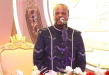 ICC&FISH 26-YEAR OLD DREAM – KING ICC&FISH 26-YEAR OLD DREAM – KING