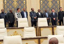 MARKET ICC GLOBALLY – KING MARKET ICC GLOBALLY – KING